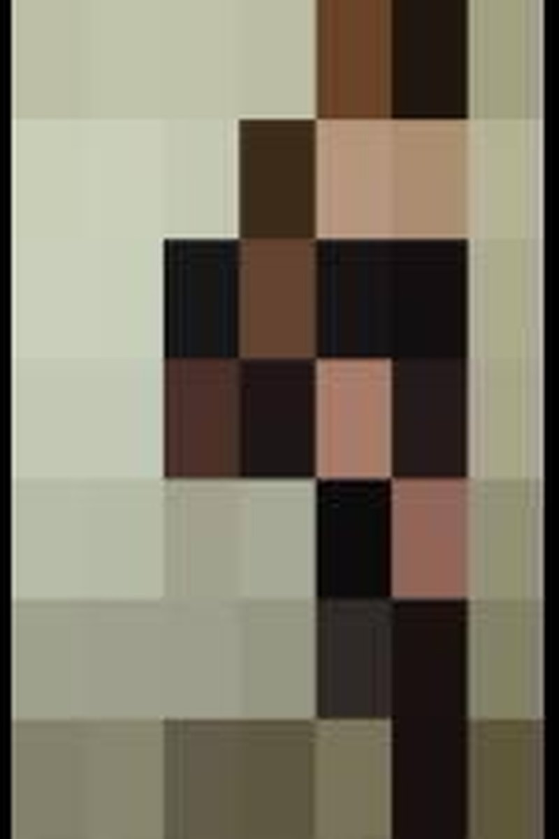 Goon! - Screenshot 1 of 4 - Broken