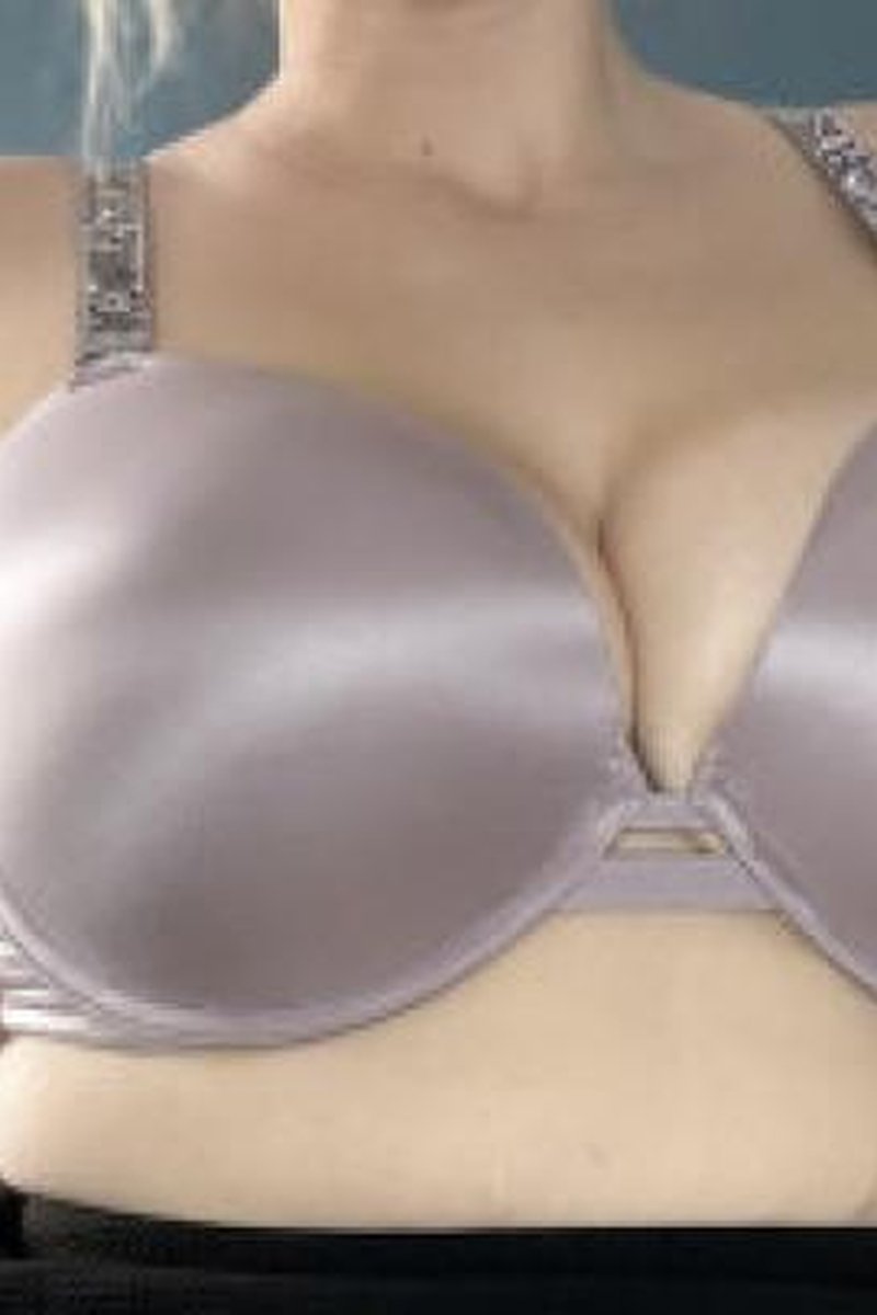 Titty Bounce Time - Screenshot 1 of 4 - Big Tits
