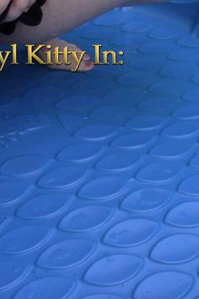 Fill It - Screenshot 1 of 4 - BDSM