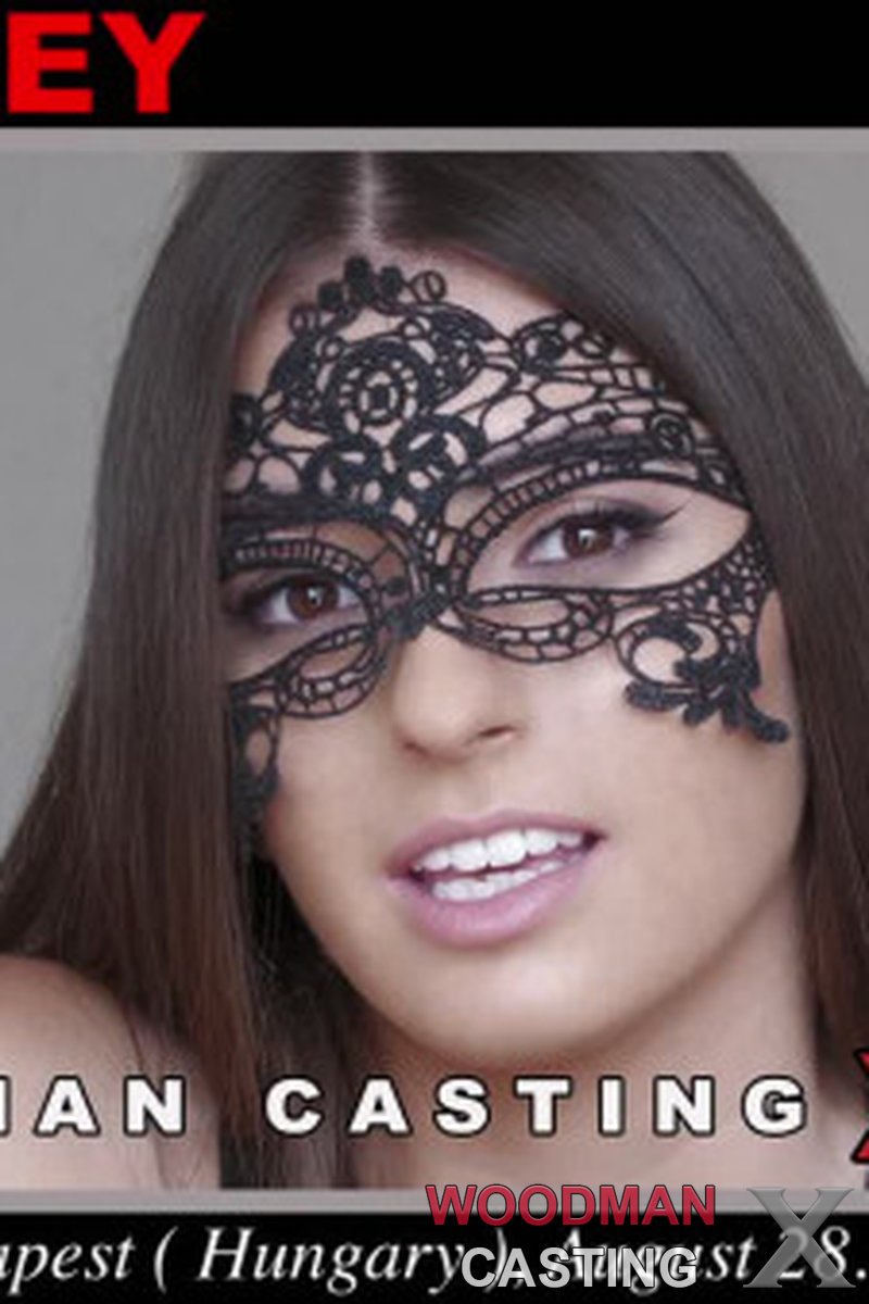 Yoya Grey Casting - Screenshot 1 of 4 - Adorable