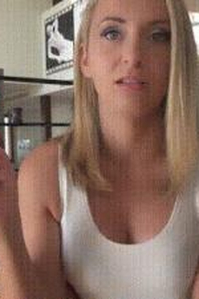 TP-iwantclipsladyanjagermanmistress-heftige-demutigung-fur-vollversager-wie-dich
