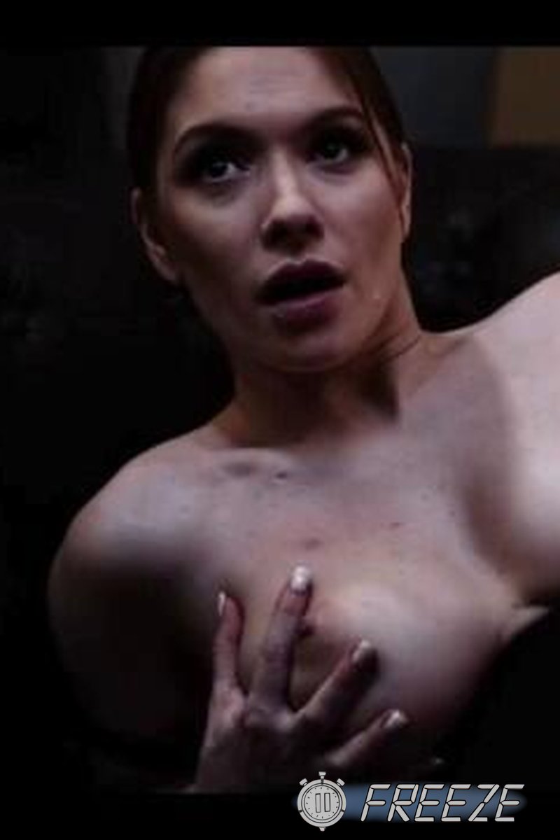 Blink - Screenshot 1 of 4 - Anal