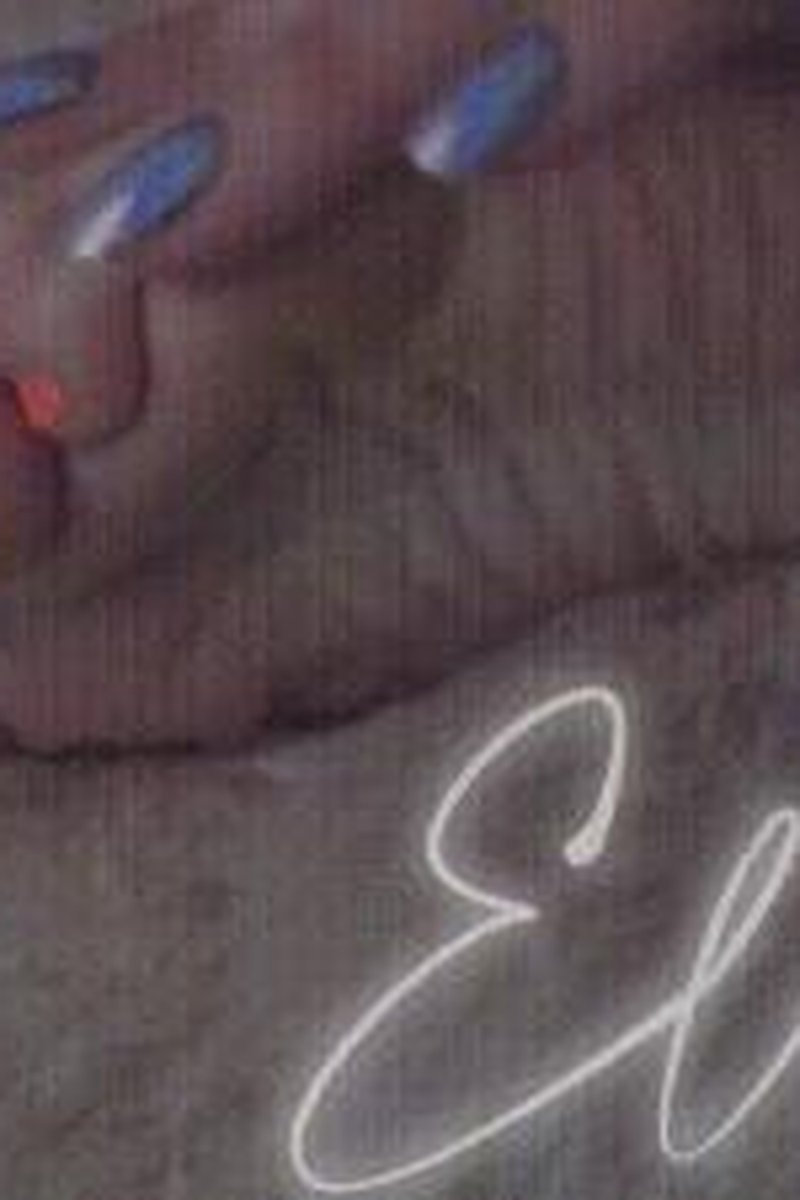 Elixir - Screenshot 1 of 4 - Bitch