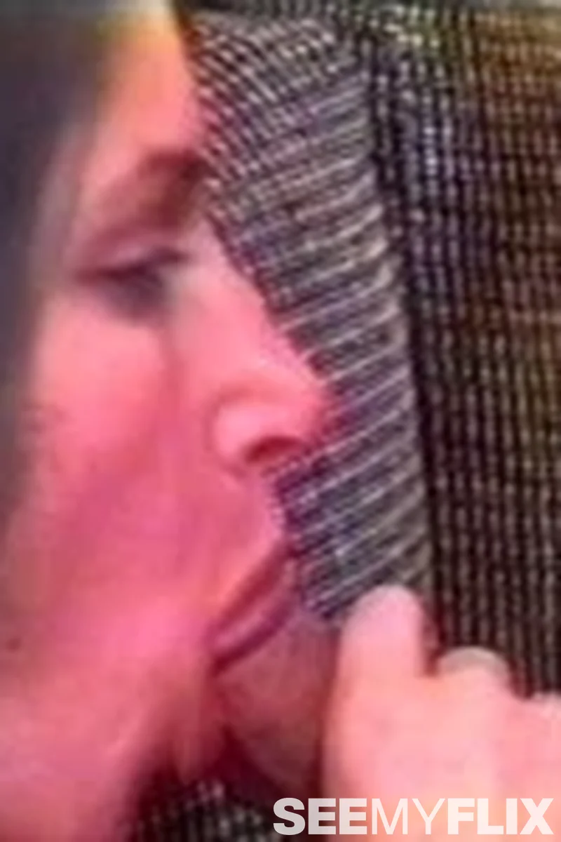 A True MILF - Screenshot 1 of 4 - Hardcore