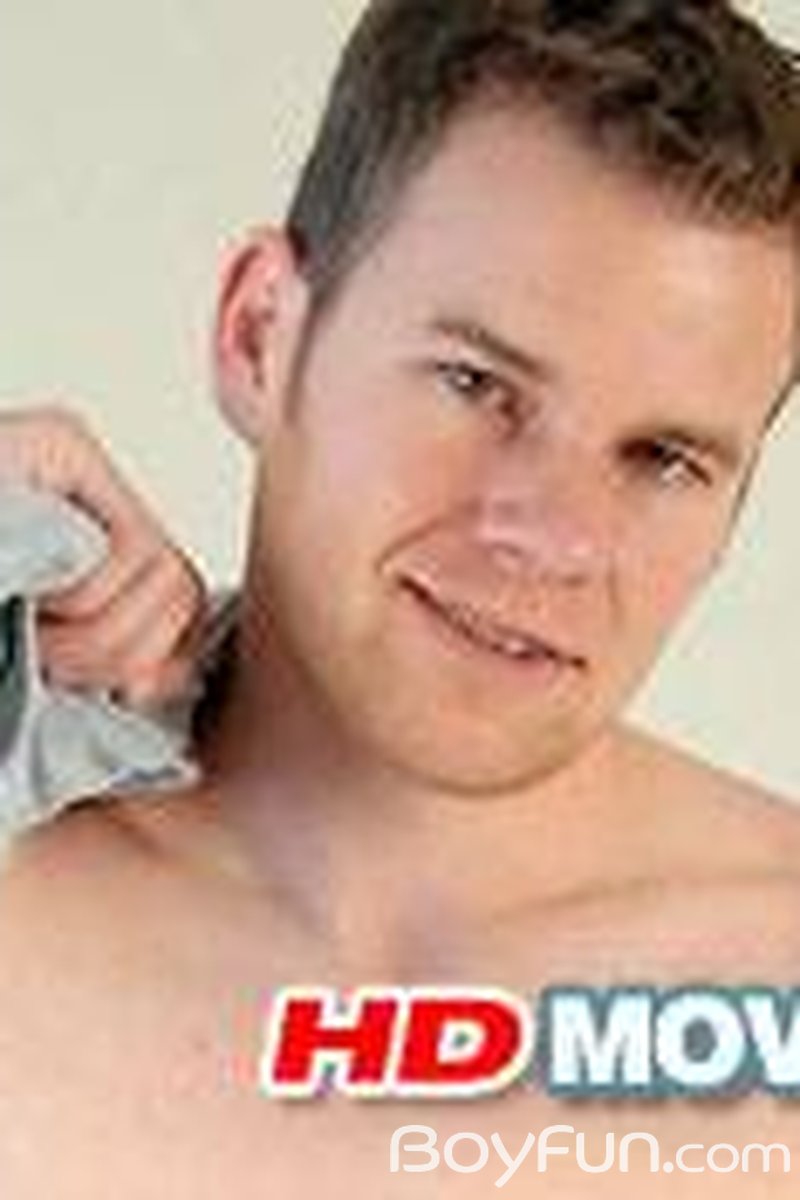 Chris - Screenshot 1 of 4 - Gay