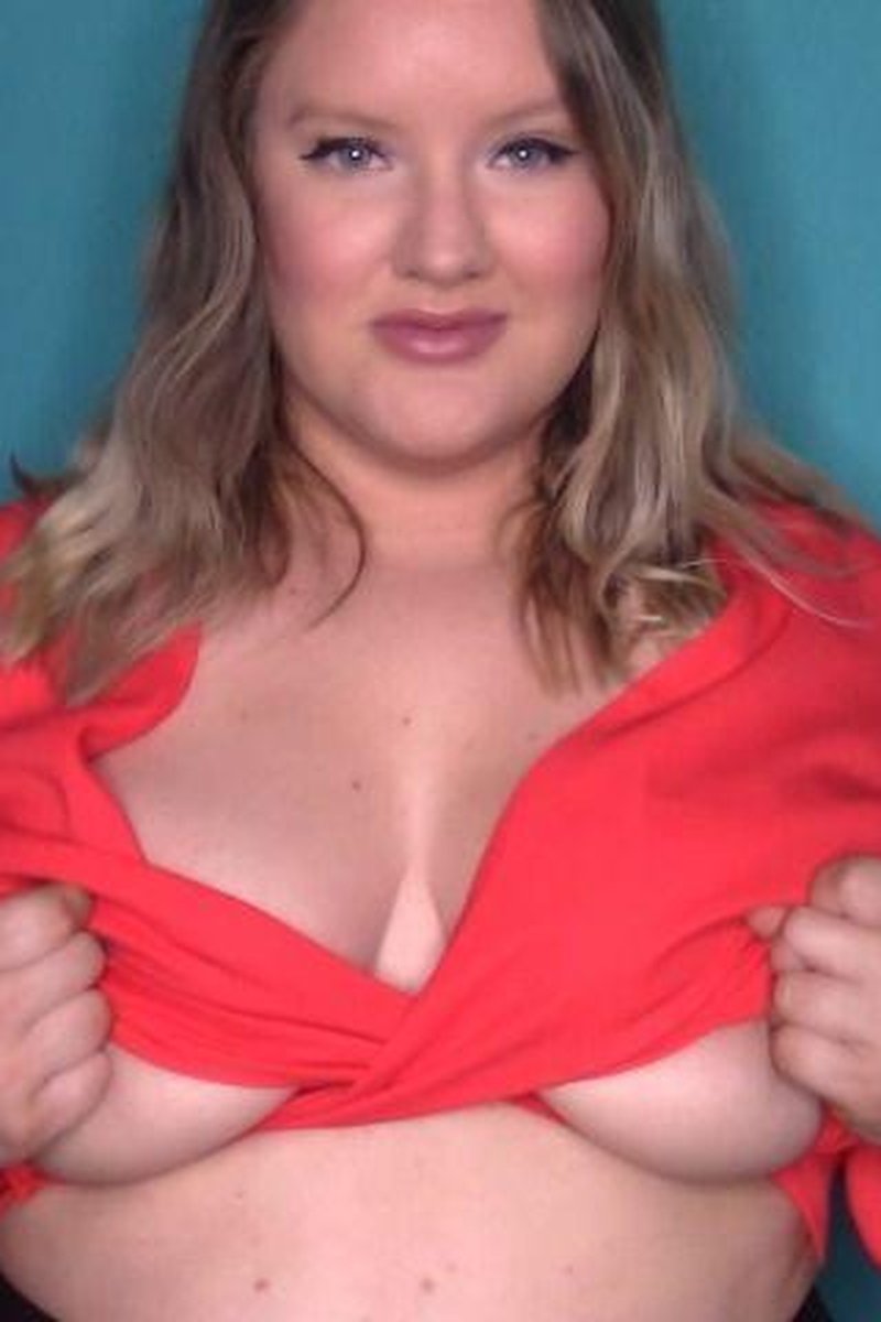 ********* Timer - Screenshot 1 of 4 - Blackmail