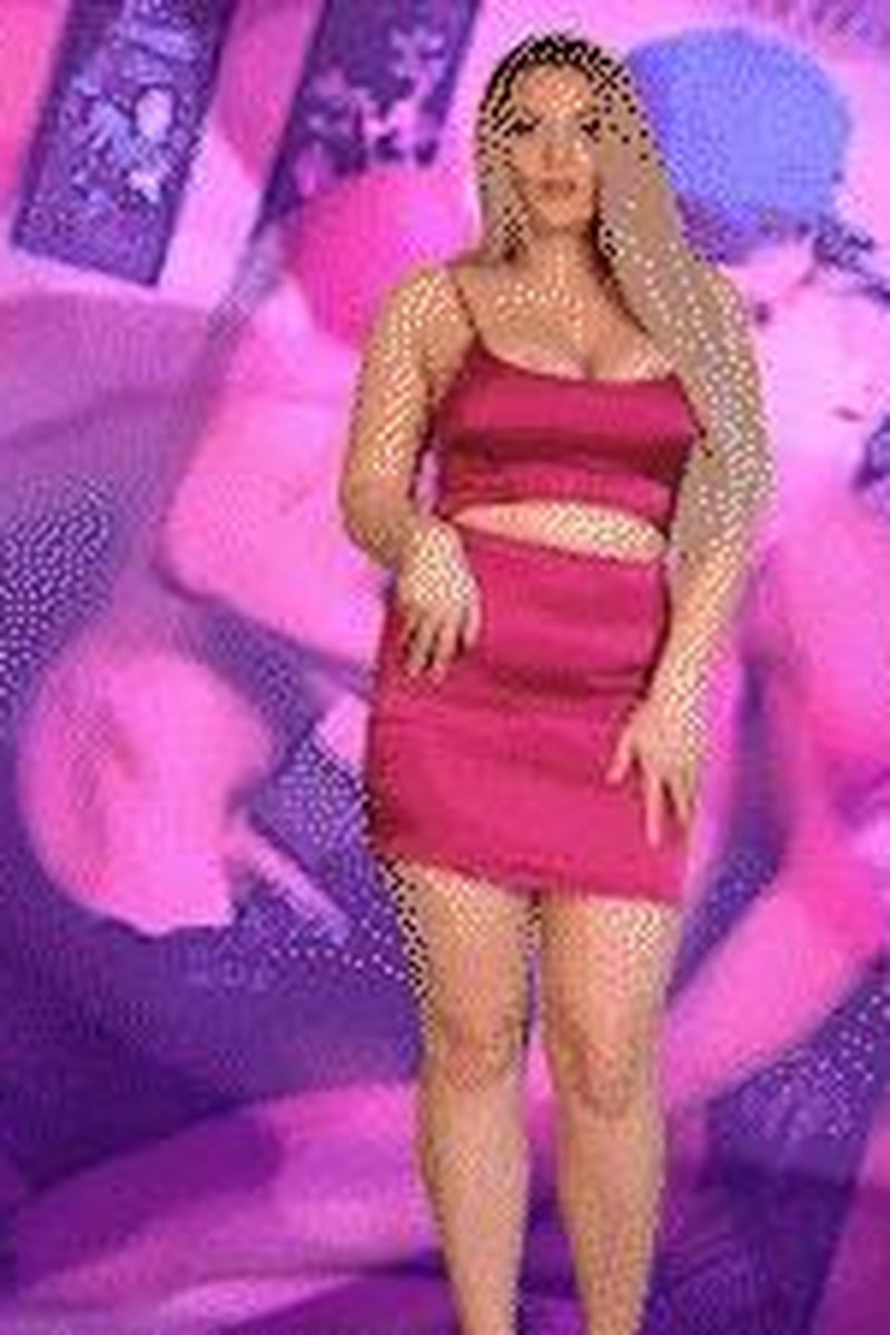 Toxic Feminization - Screenshot 1 of 4 - Blackmail
