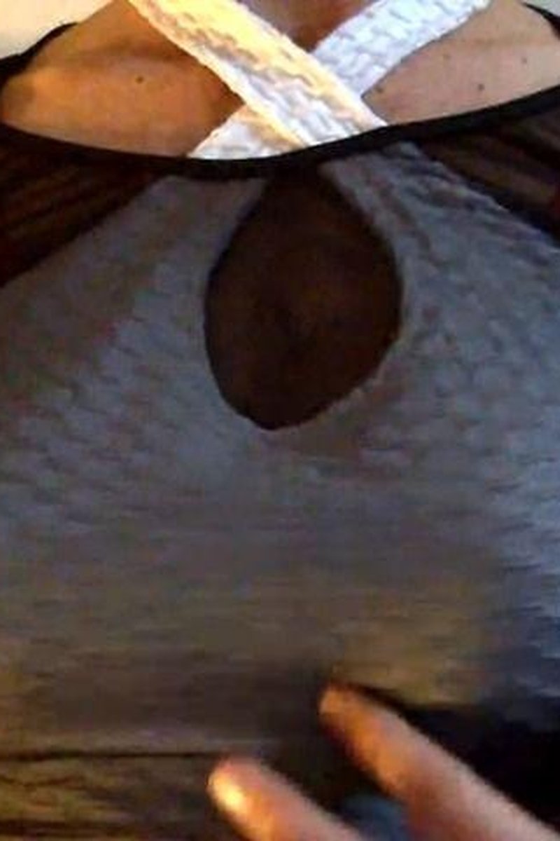Boobs - Screenshot 1 of 4 - Big Tits