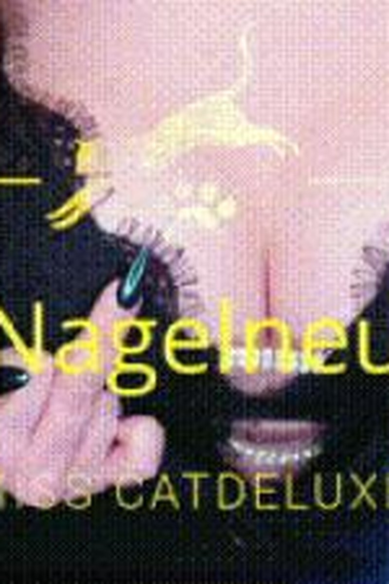 Nagelneu - Screenshot 1 of 4 - Broken