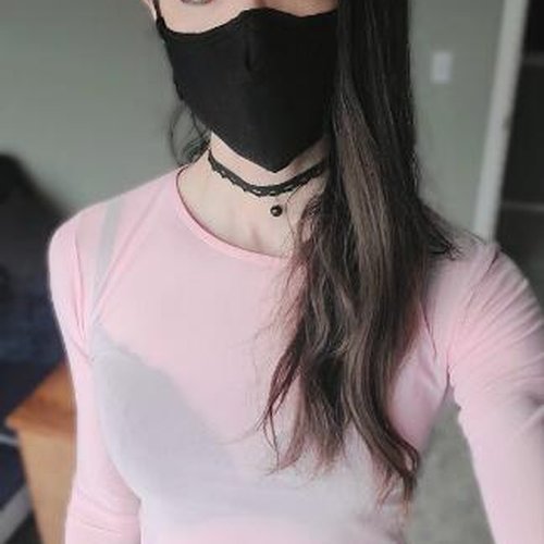 Mel7158