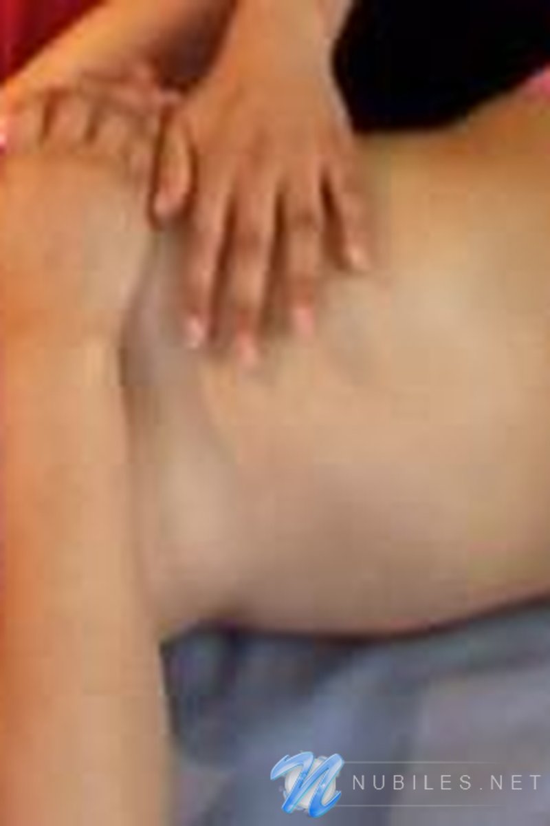 Dancestrip1 - Screenshot 1 of 4 - Big Areolas