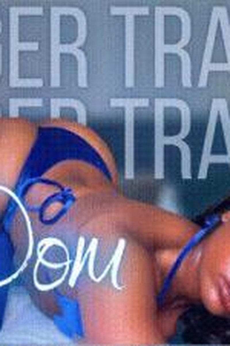 Findom Trigger Training - Screenshot 1 of 4 - Ass Worship