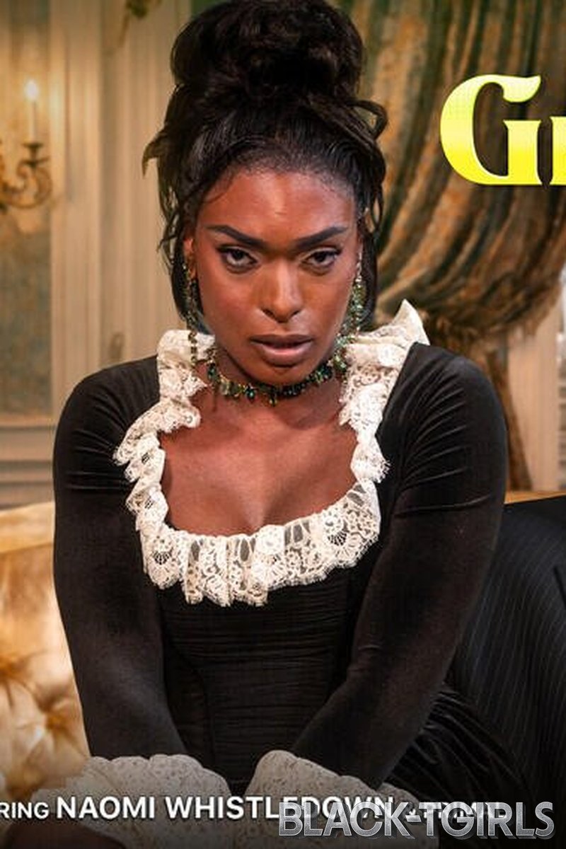 Dearest Gentle Reader - Screenshot 1 of 4 - Big Tits