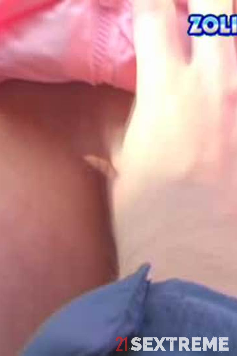 Video Virgin - Screenshot 1 of 4 - Amateur