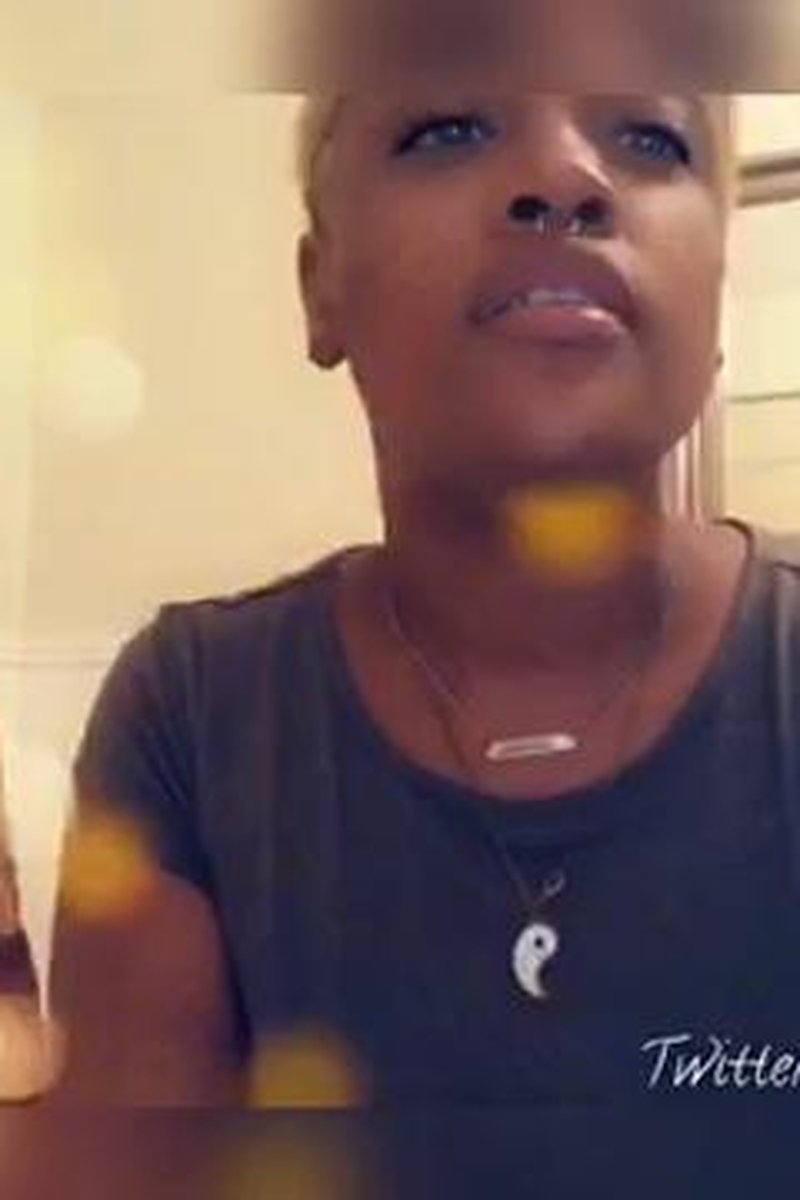 JOI - Screenshot 1 of 4 - Ass Fetish