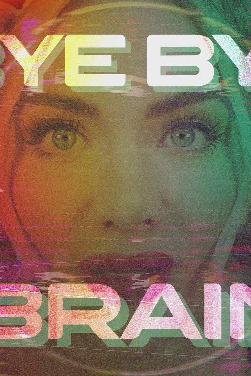 Bye Bye Brain - Screenshot 1 of 4 - Ass Worship