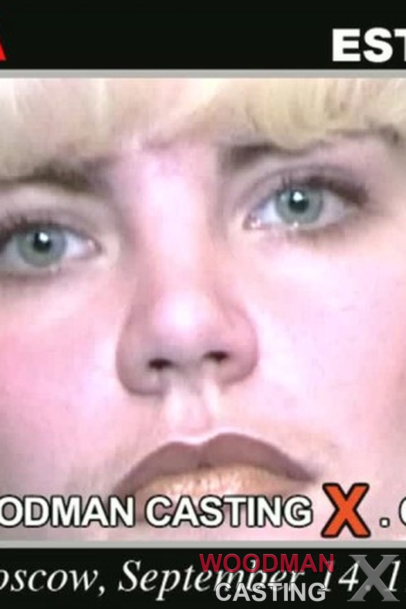 Maya Casting - Screenshot 1 of 4 - Babes