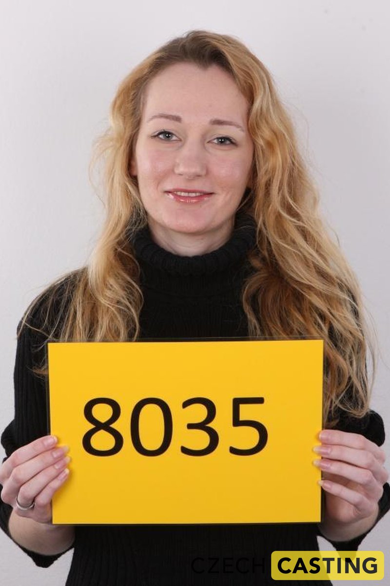 TP-czechcasting-czech-casting-1309-barbora-29