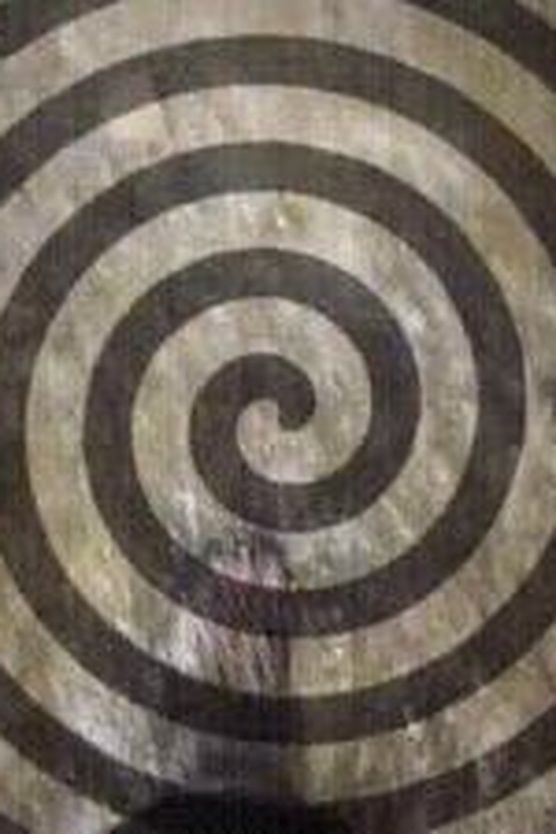 Falling X - Screenshot 1 of 4 - Adult Fairytale