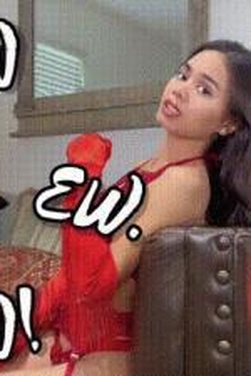 Ew Ew Ew! - Screenshot 1 of 4 - Asian