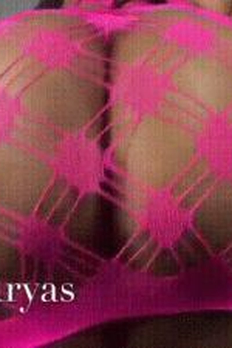 Smothered - Screenshot 1 of 4 - Ass Fetish