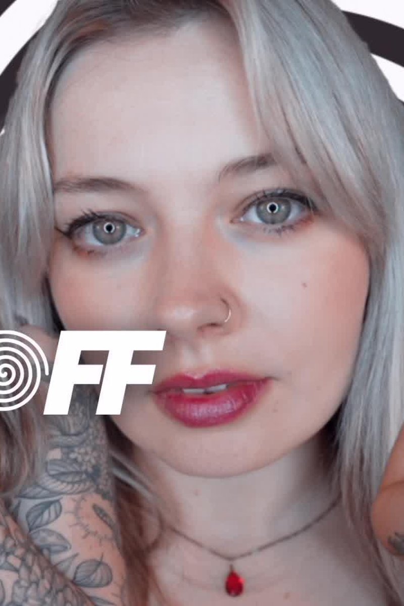 Doze Off - Screenshot 1 of 4 - Addiction Fetish