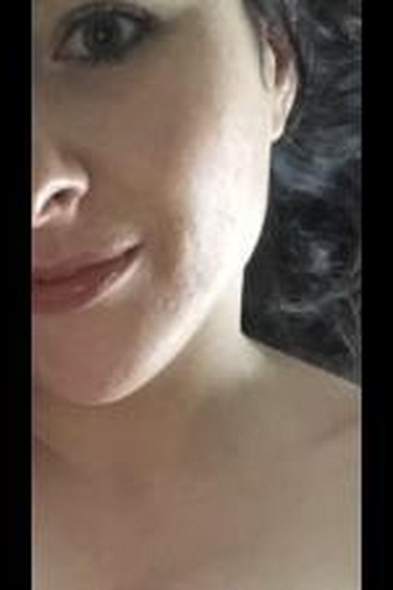 Waiting For You - Screenshot 1 of 4 - Babes