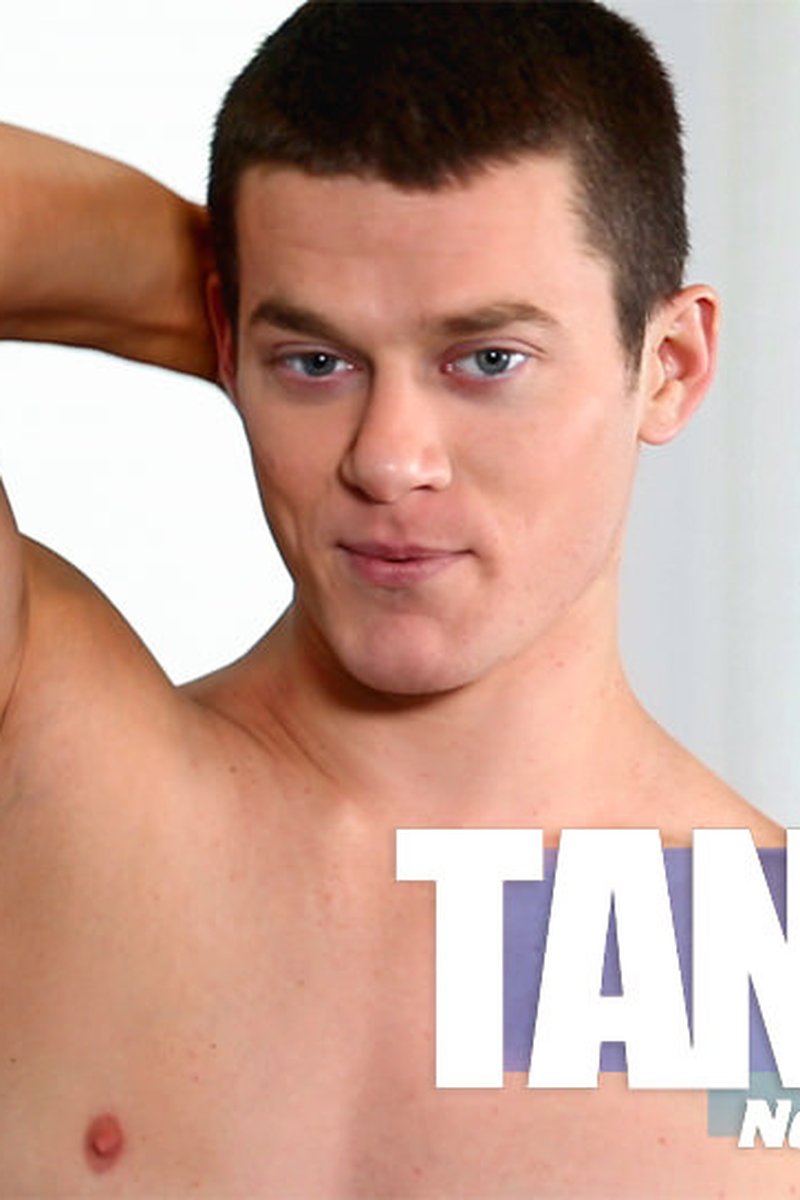 Chip Tanner - Screenshot 1 of 4 - Amateur