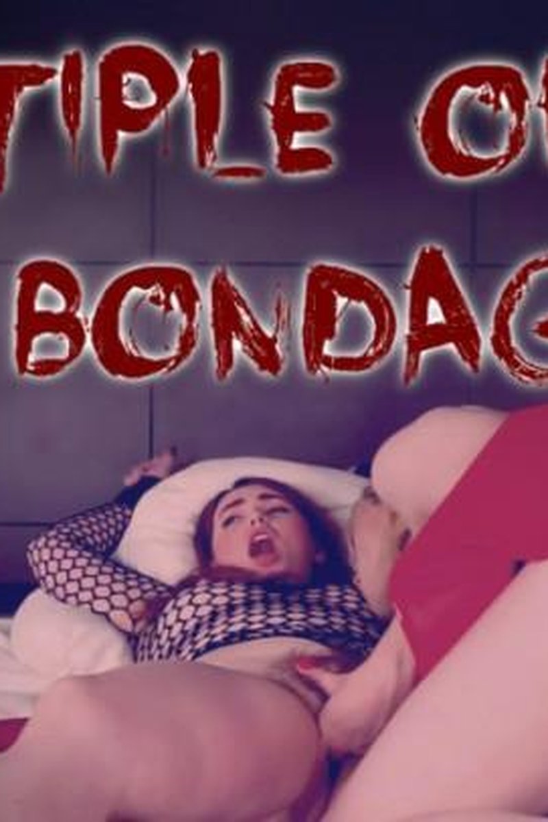 Multiple Orgasm Bondage - Screenshot 1 of 4 - BBW