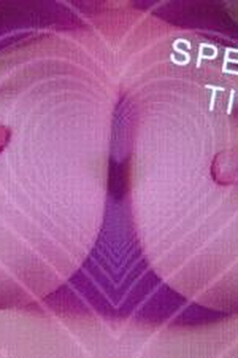 Spellbound Titnosis - Screenshot 1 of 4 - Big Tits
