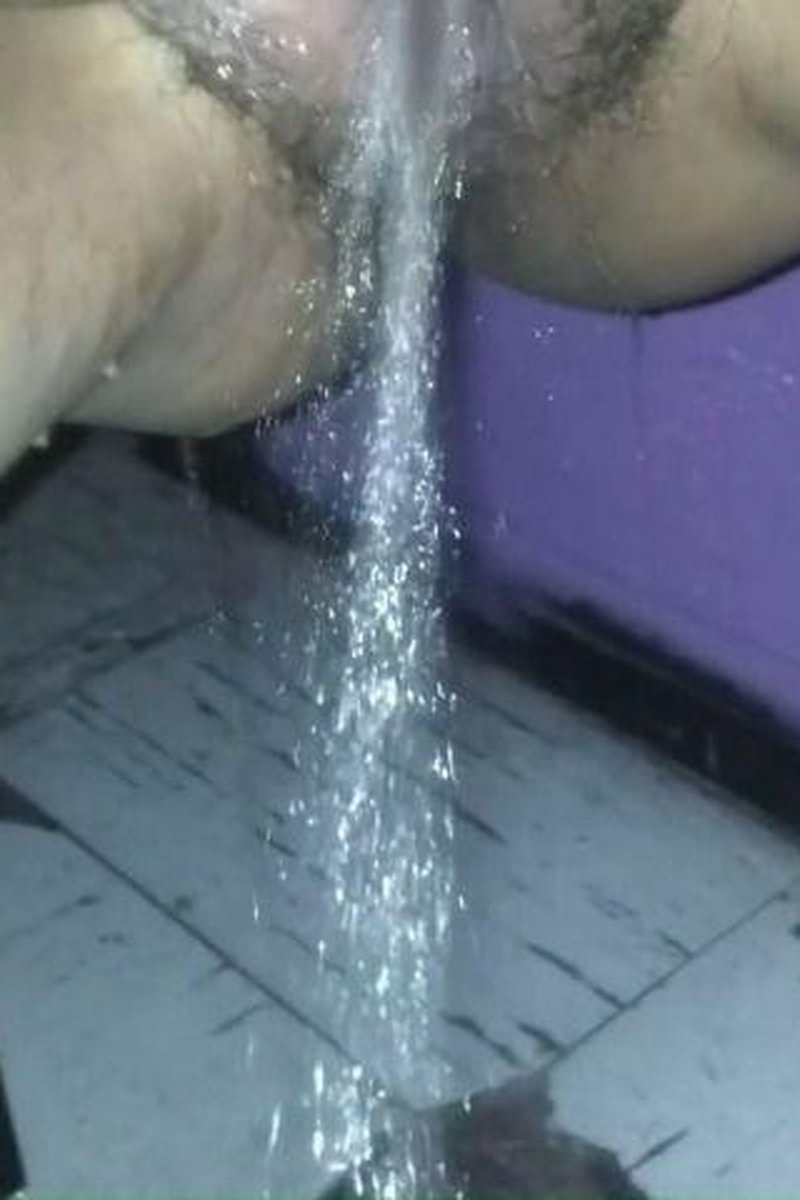 3 Oldest Squirts - Screenshot 1 of 4 - BBW