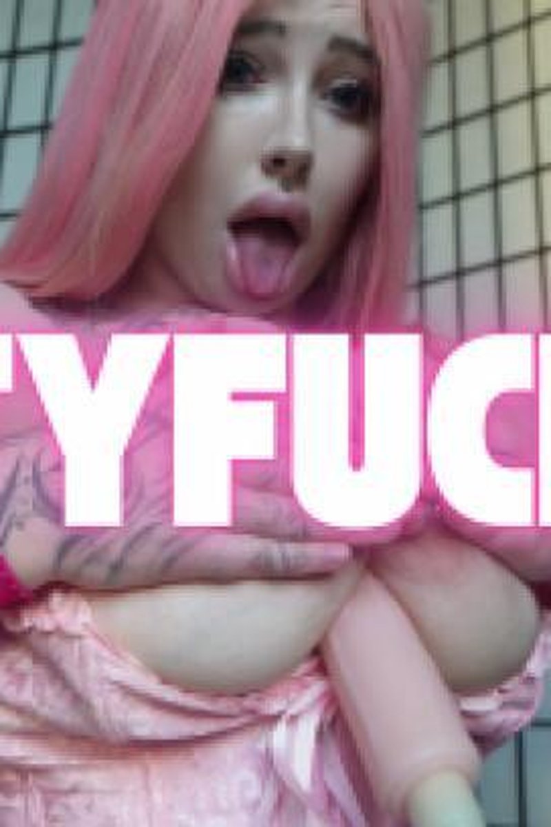 Tittyfucking - Screenshot 1 of 4 - Big Tits