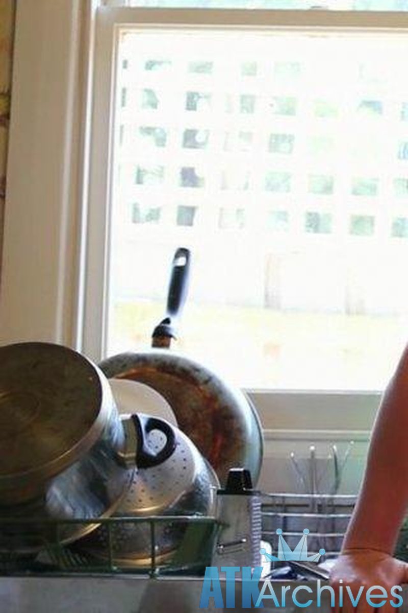 Sequoia - Masturbation - Screenshot 1 of 4 - Sequoia Seq001