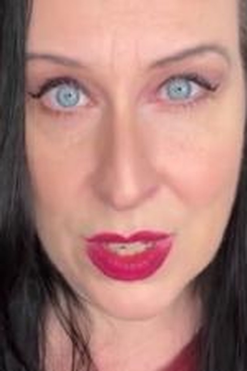 TP-iwantclipsjackiesynn-findom-spell-eyes-make-you-spend-1080p