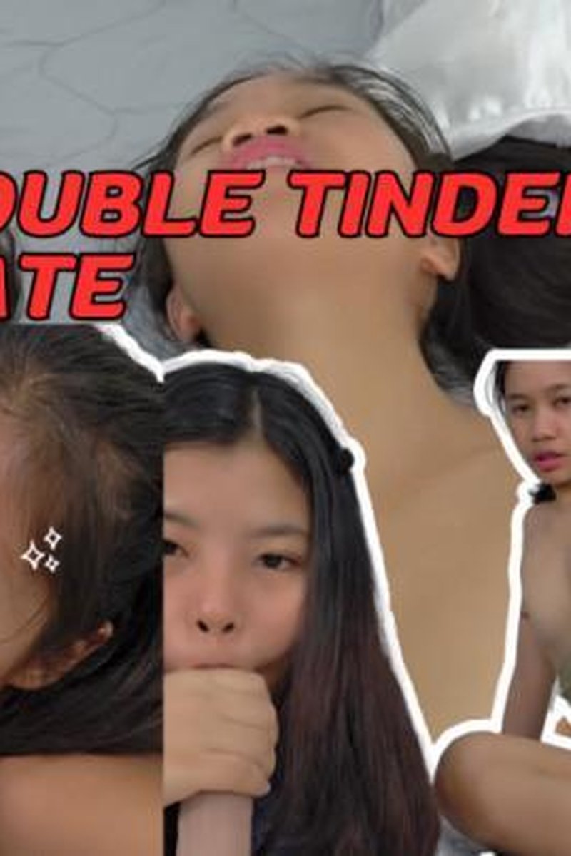 Two Hot Date - Screenshot 1 of 4 - Asian