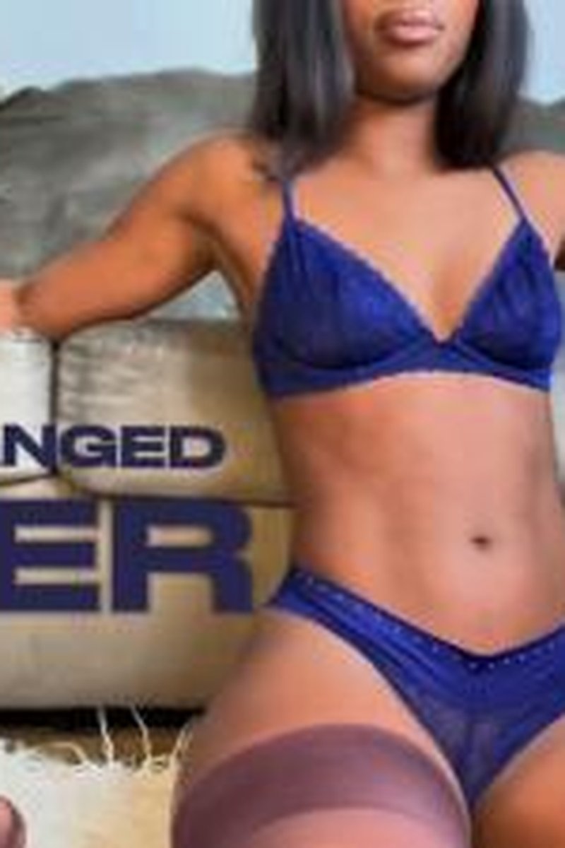Deranged Loser - Screenshot 1 of 4 - Domination