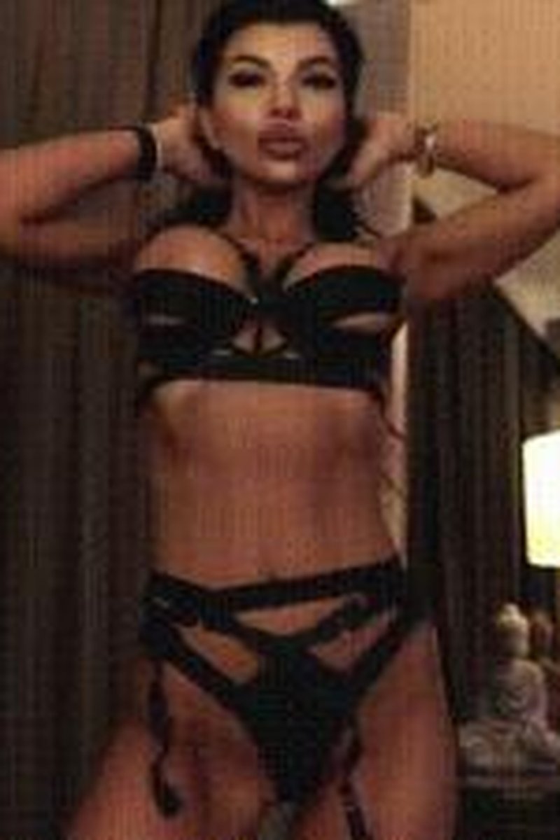 Lustfulness - Screenshot 1 of 4 - Big Tits