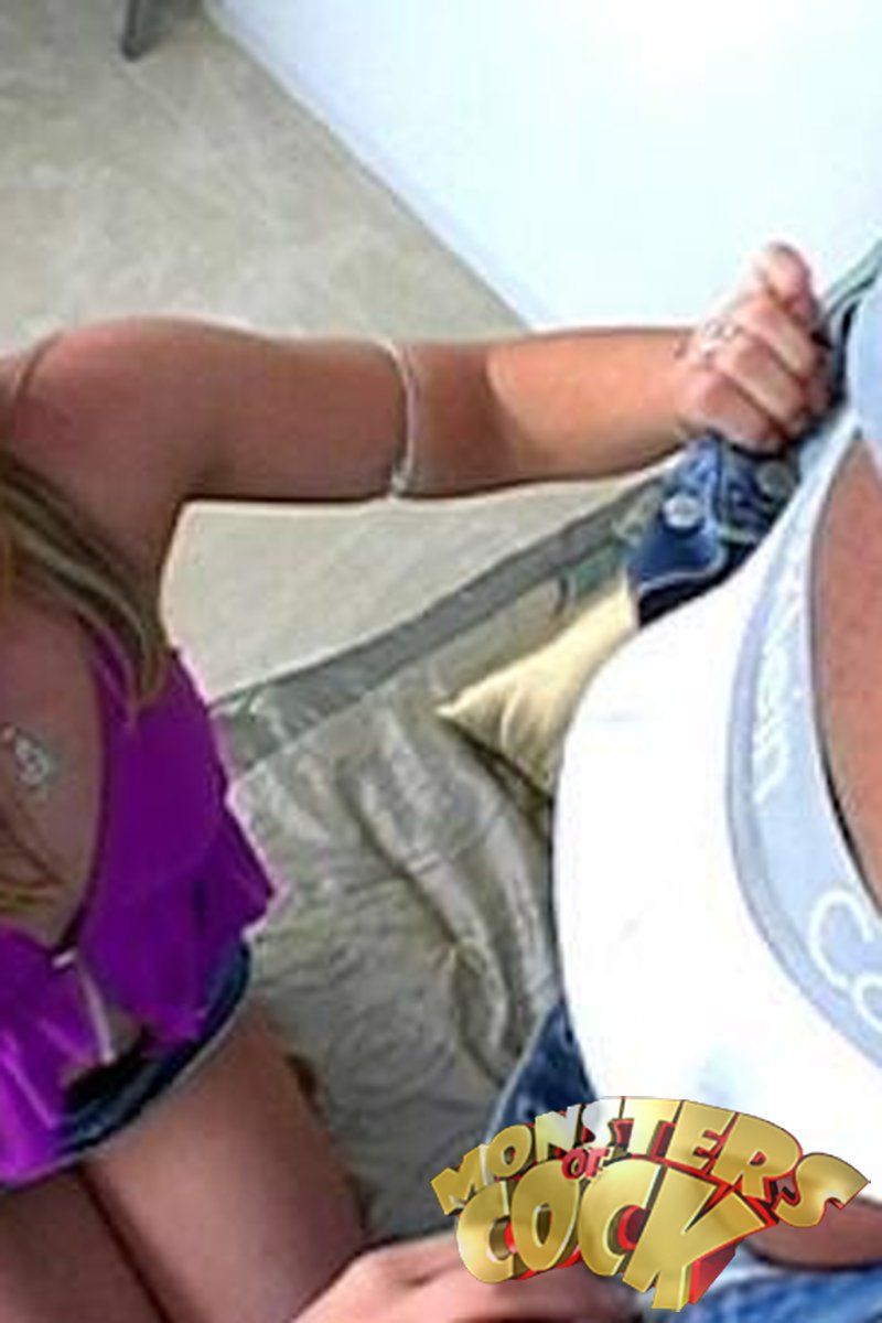 Aline - Screenshot 1 of 4 - Anal