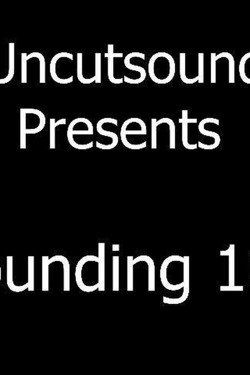 Sounding 101 - Screenshot 1 of 4 - BDSM