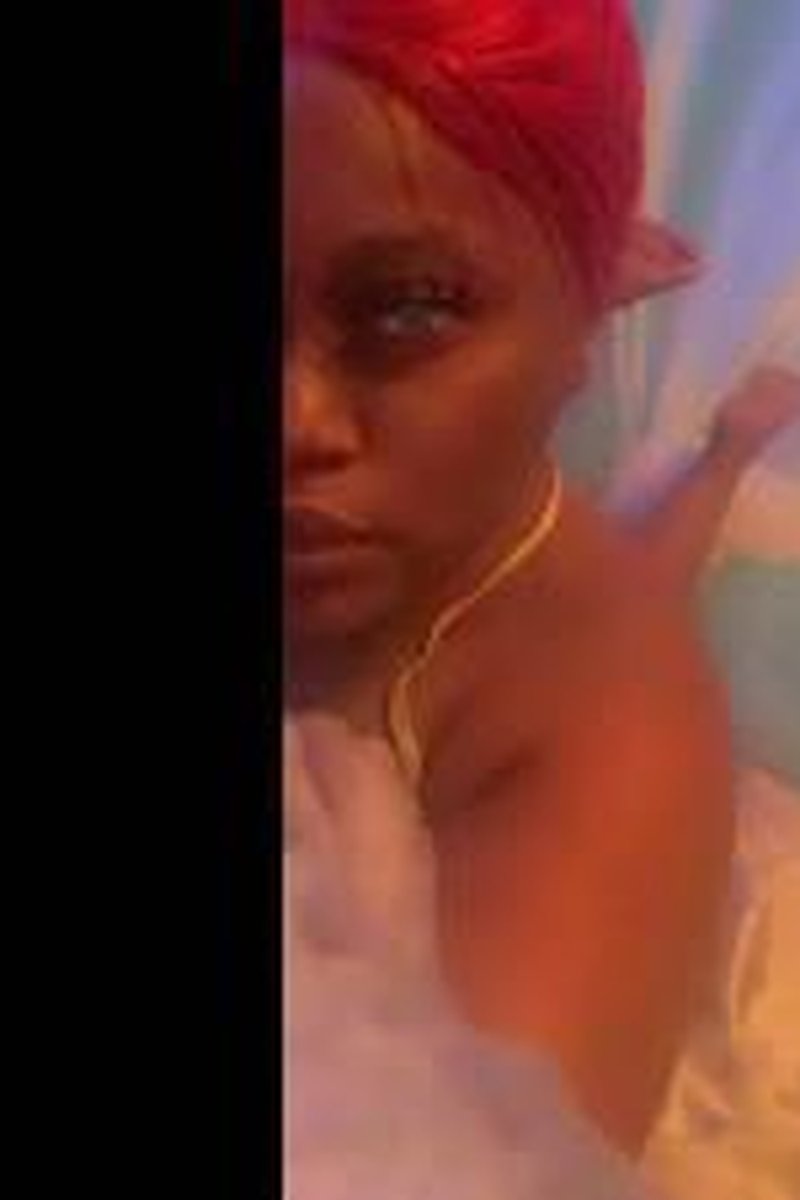 Suckable - Screenshot 1 of 4 - Foot Fetish