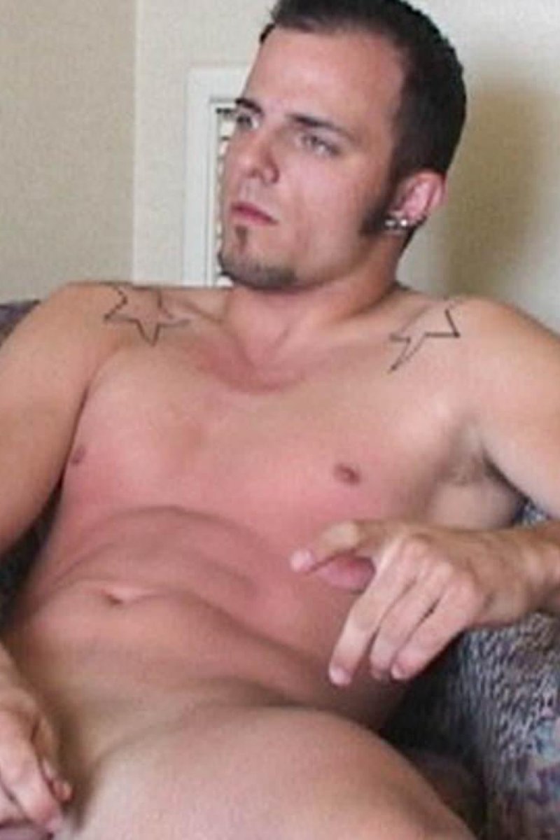 Jake - Screenshot 1 of 4 - Amateur