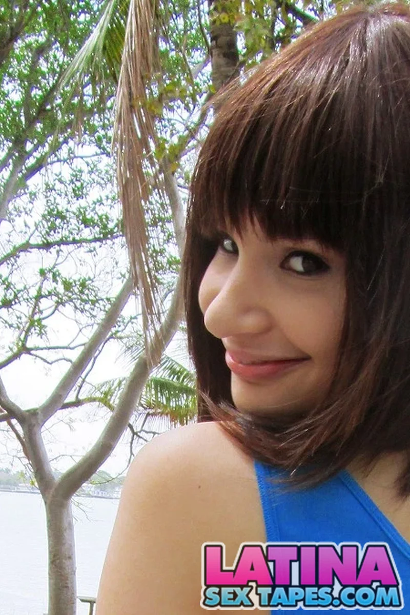 TP-latinasextapes-outdoor-sex-with-amateur-latina