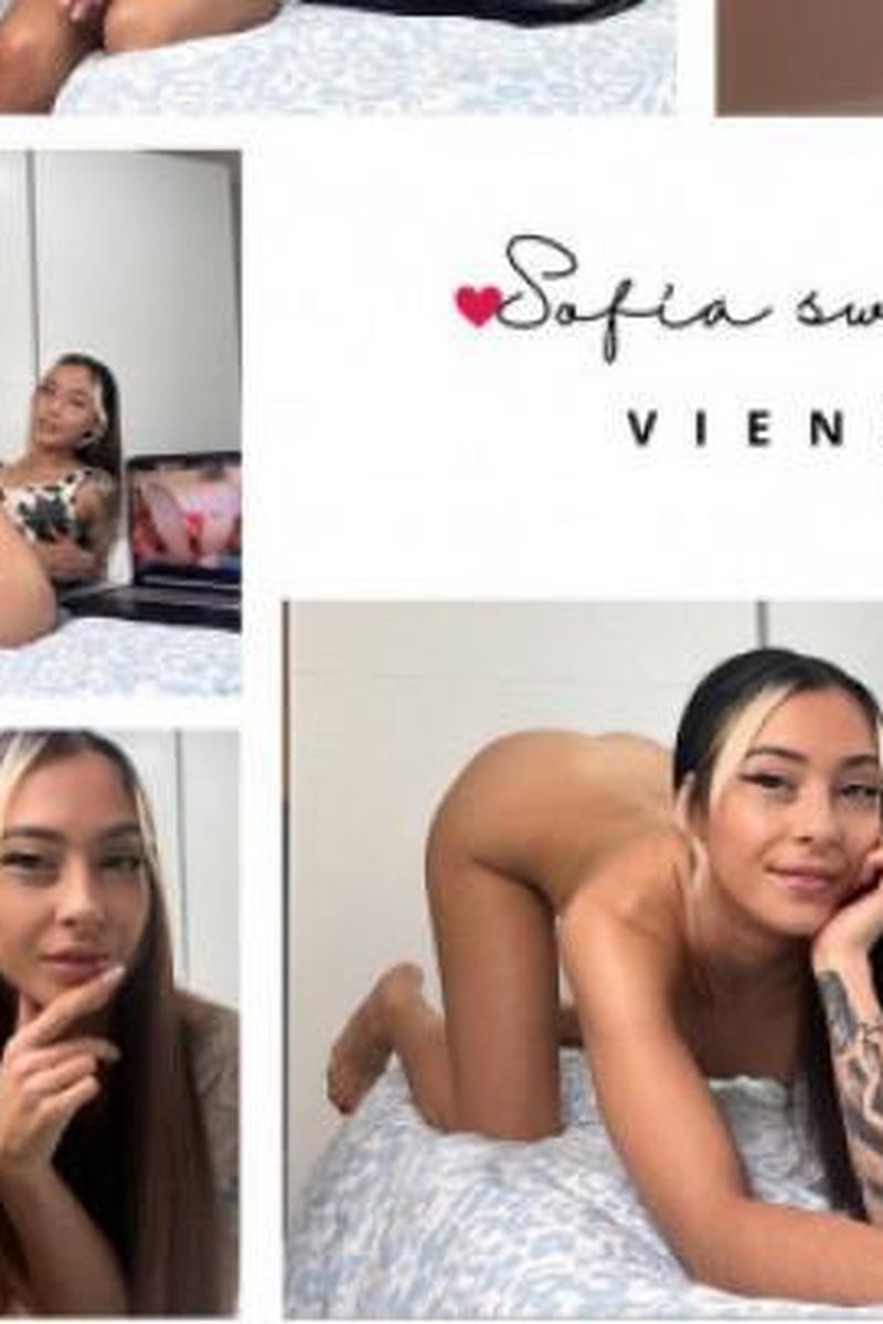 TP-manyvidssofiasweetsecrett-masturbating-while-watch-lesbian-porn