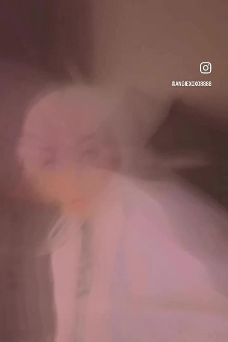 TP-iwantclipsthefreakyprincess-transferred