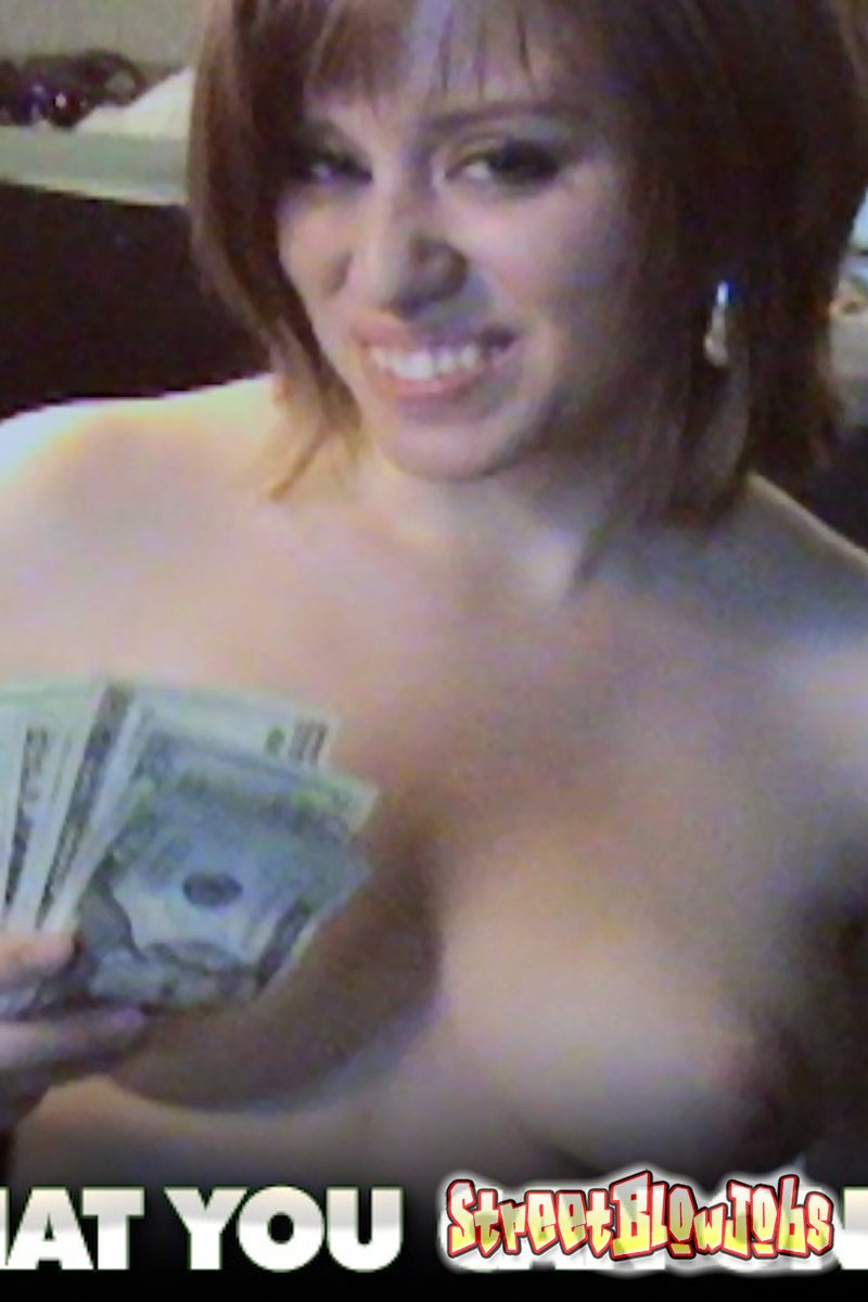Jerk O Lantern - Screenshot 1 of 4 - All Sex