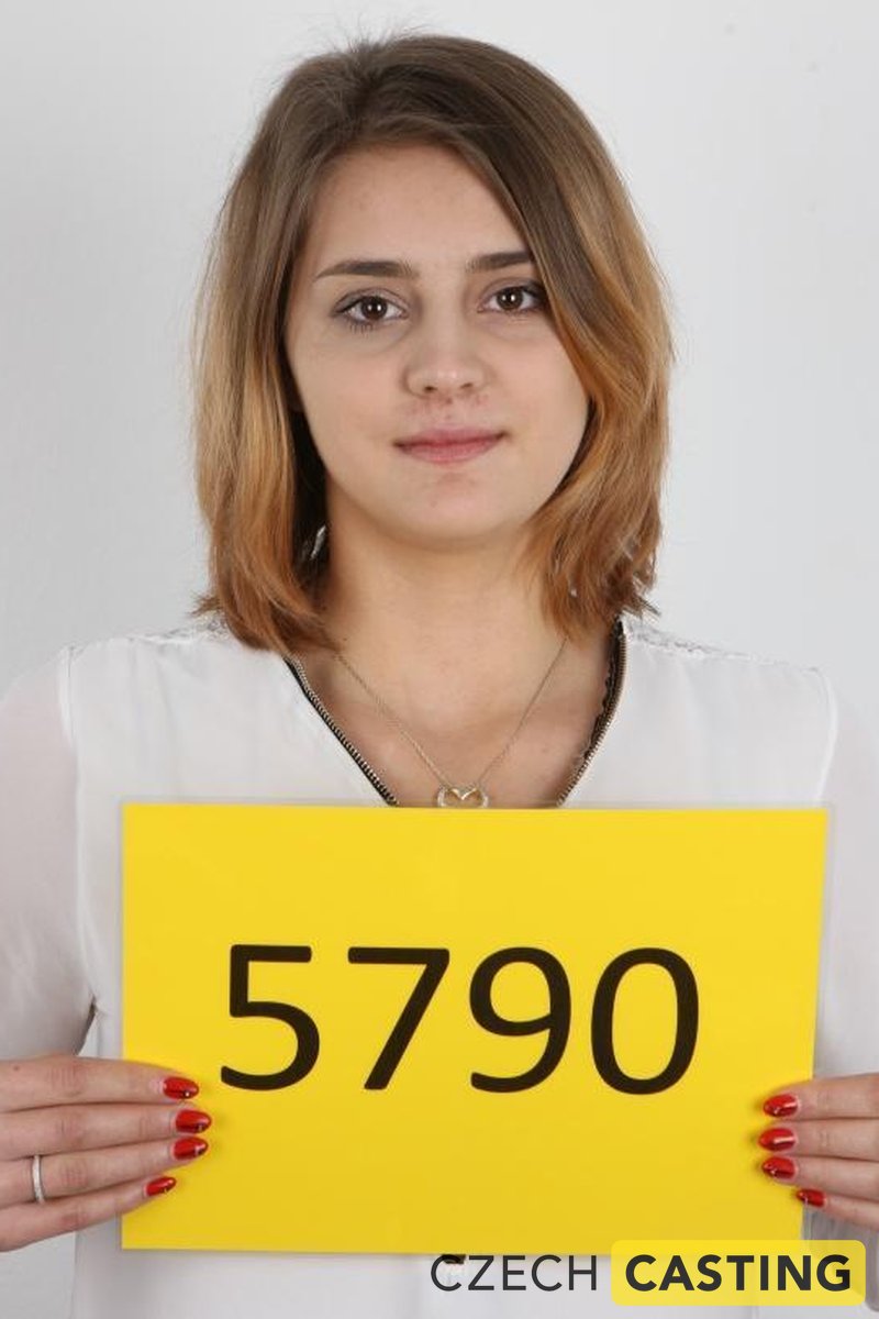 TP-czechcasting-czech-casting-1778-petra-19