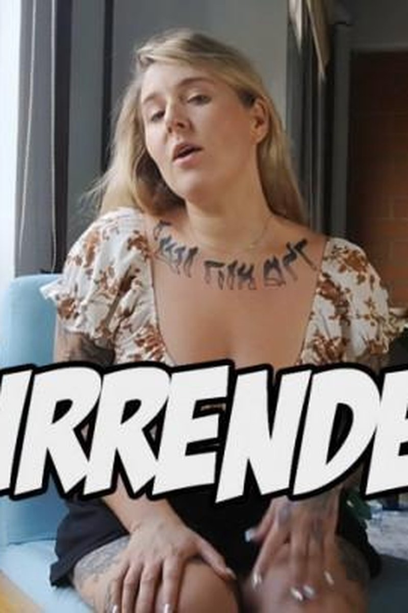 Surrender JOI - Screenshot 1 of 4 - Big Tits