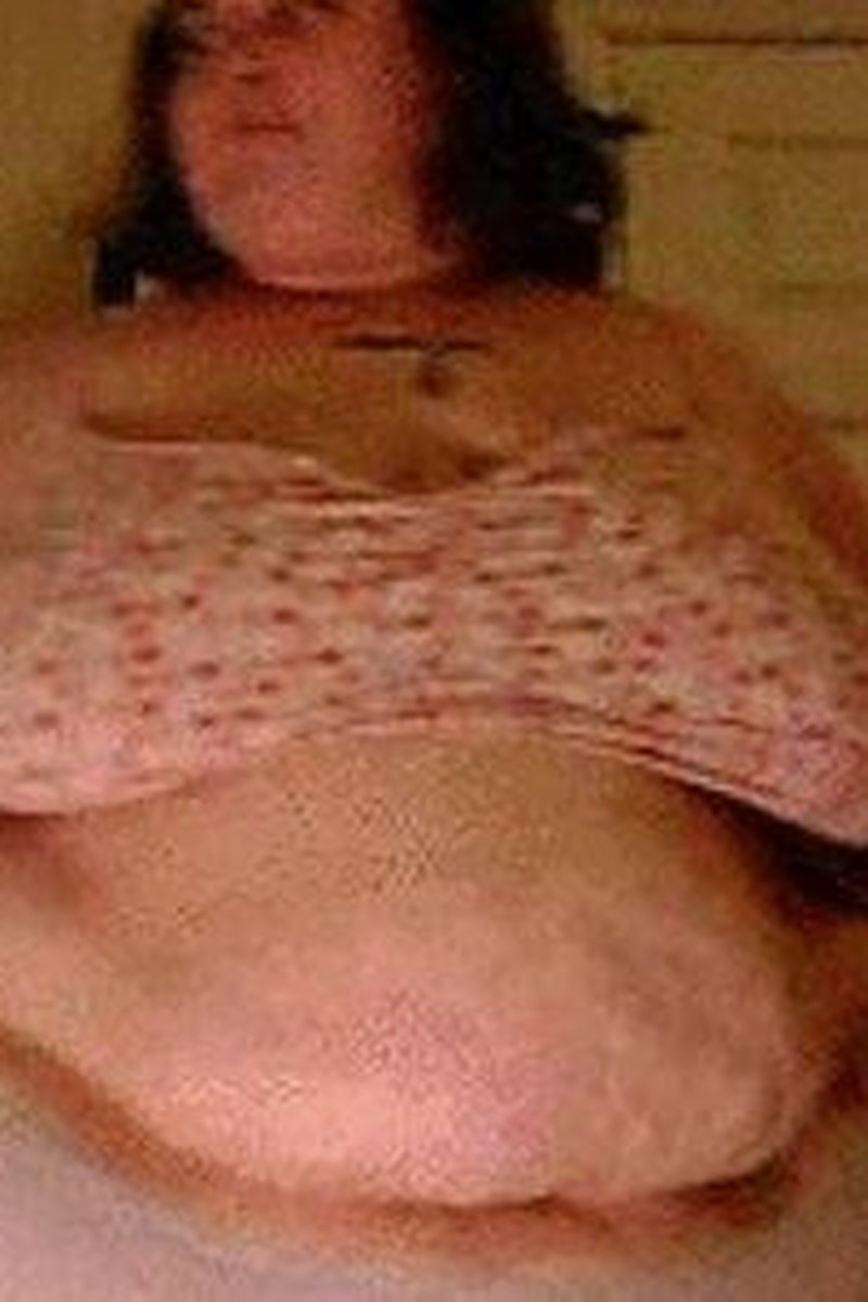 Jump Jiggle & Shake - Screenshot 1 of 4 - BBW