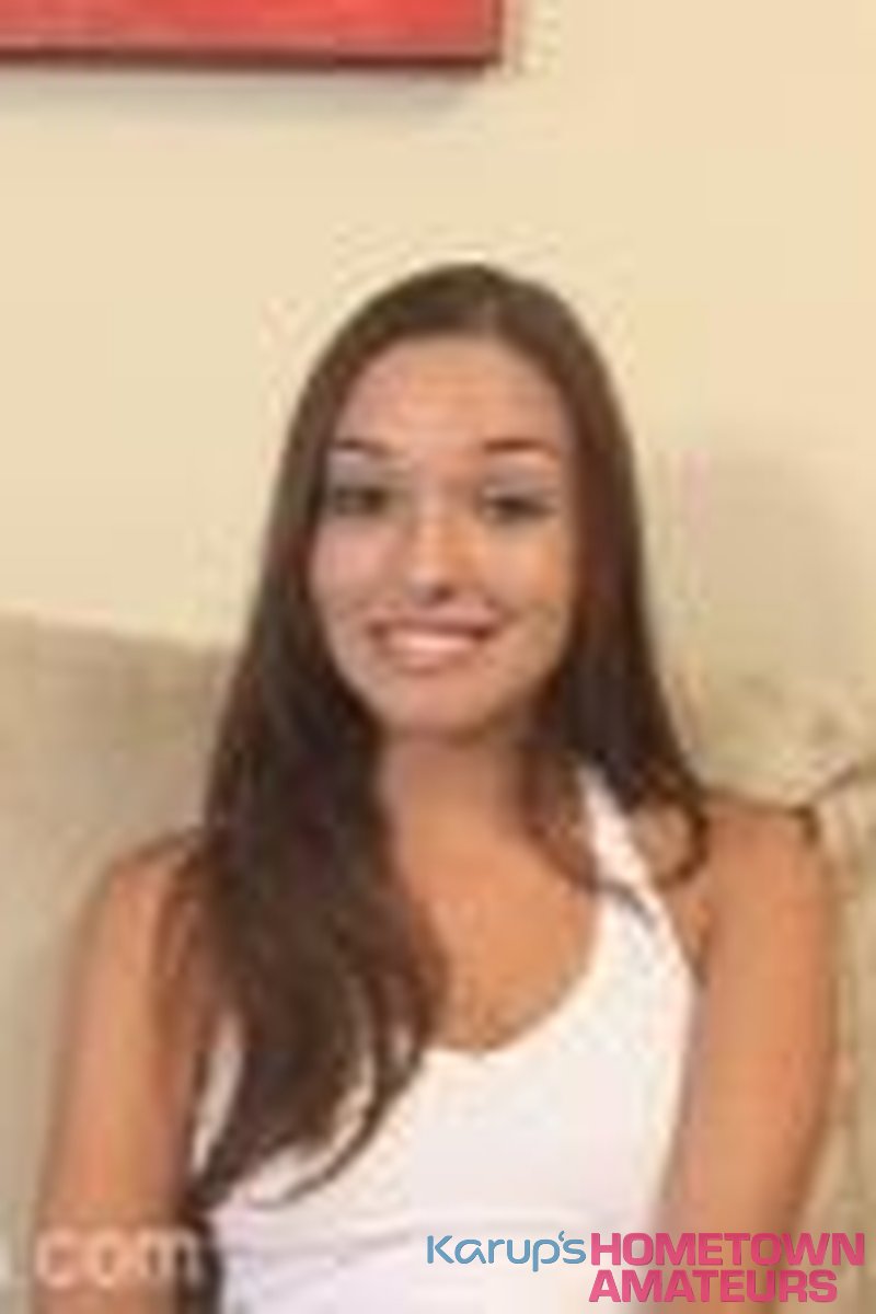 Sandy - Screenshot 1 of 4 - Sandy 2