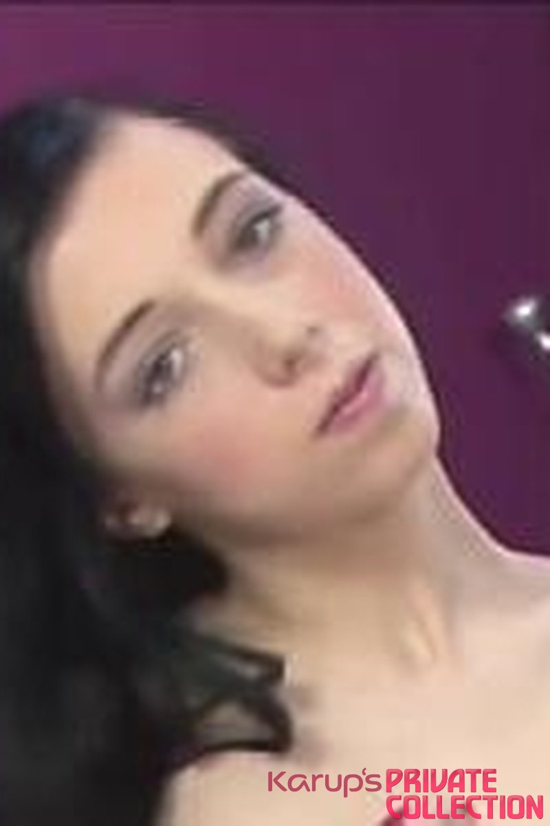Anny - Screenshot 1 of 4 - Anny Romaine
